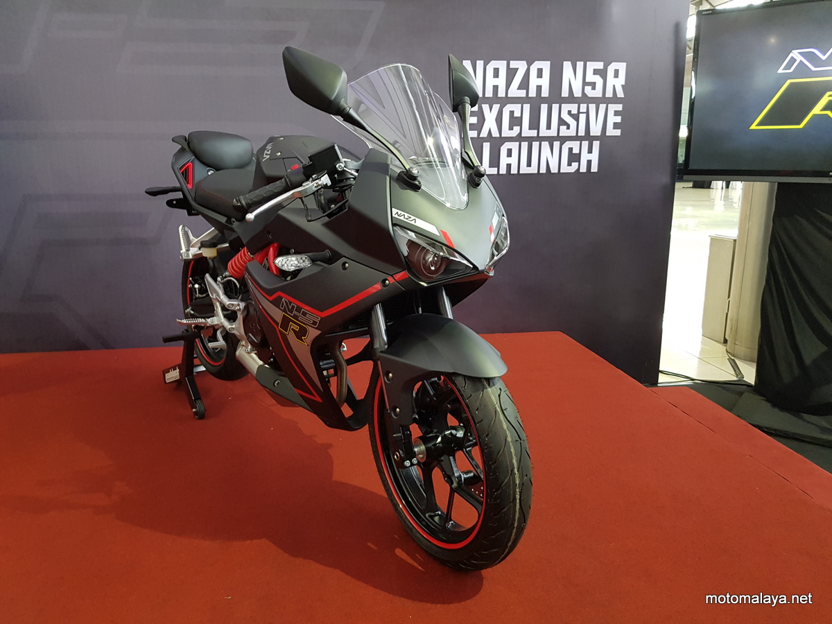 2016-Naza-N5R-002 - MotoMalaya.net - Berita dan Ulasan 