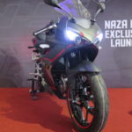 2016 Naza N5r Launch 012