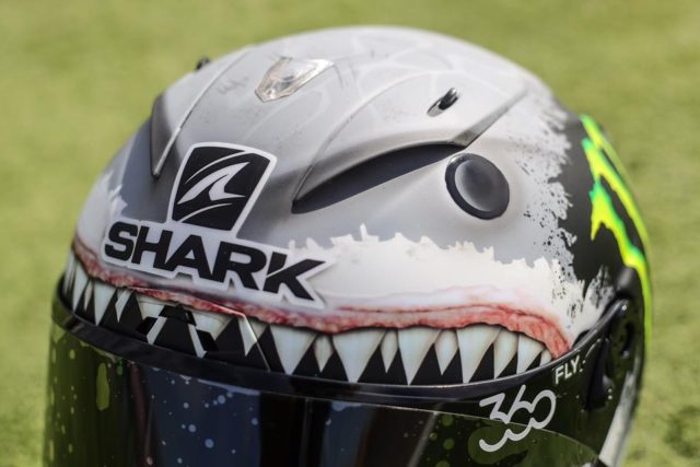 shark-helmet-lorenzo-aragon-2016-002