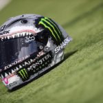 Shark Helmet Lorenzo Aragon 2016 003