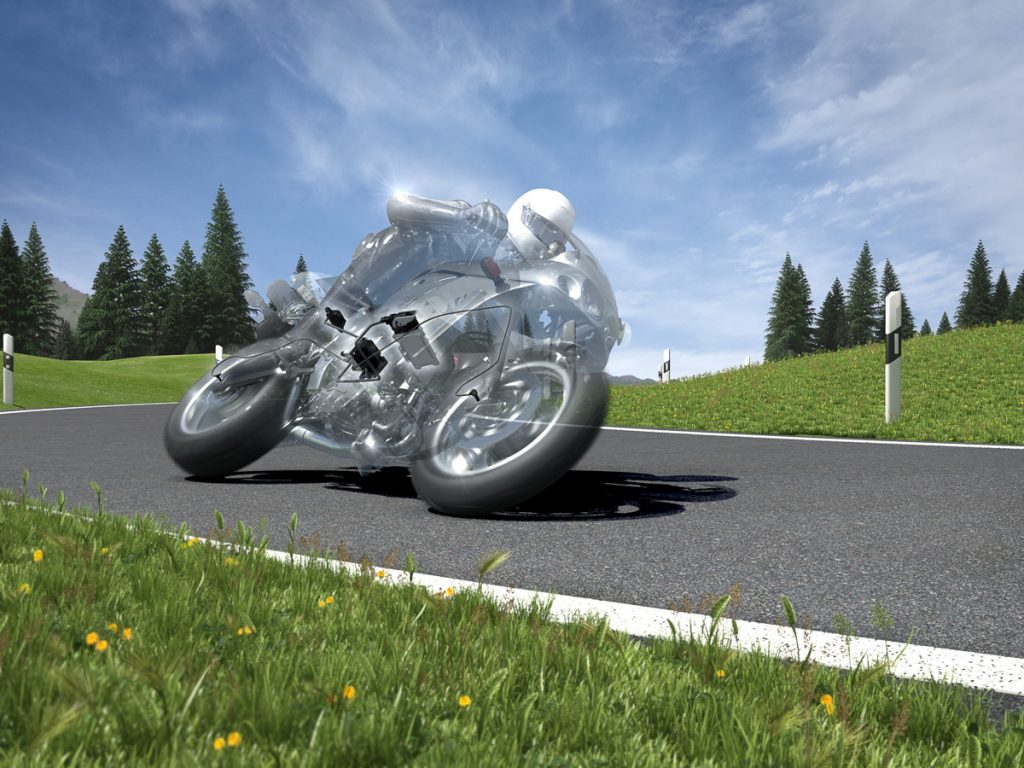 bosch_motorcycle-stability-control