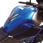 2017 Kawasaki Z900 Details 004