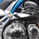 2017 Kawasaki Z900 Details 01
