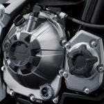 2017 Kawasaki Z900 Details 010