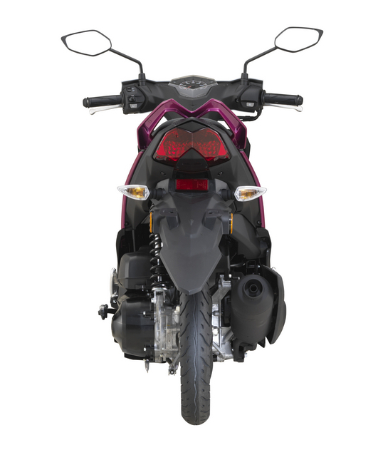 2017-Yamaha-Ego-Solariz-Pink-003 - MotoMalaya.net - Berita 