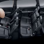 Dual Front Srs Airbags