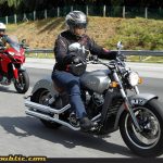 Indian Scout 0347618