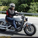 Indian Scout 0347656
