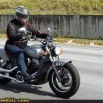 Indian Scout 0347659