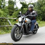Indian Scout 0347854