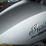 Indian Scout 0347939