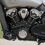Indian Scout 0348269