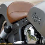 Indian Scout 0348273