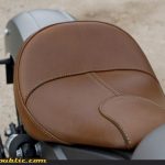 Indian Scout 0348292