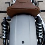 Indian Scout 0348313