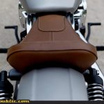 Indian Scout 0348315