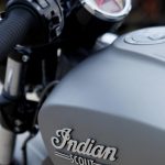 Indian Scout 0348328