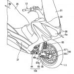 041317 Suzuki Burgman Two Wheel Drive Patent Fig 13 768x1074