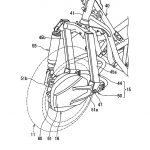 041317 Suzuki Burgman Two Wheel Drive Patent Fig 7 796x1024