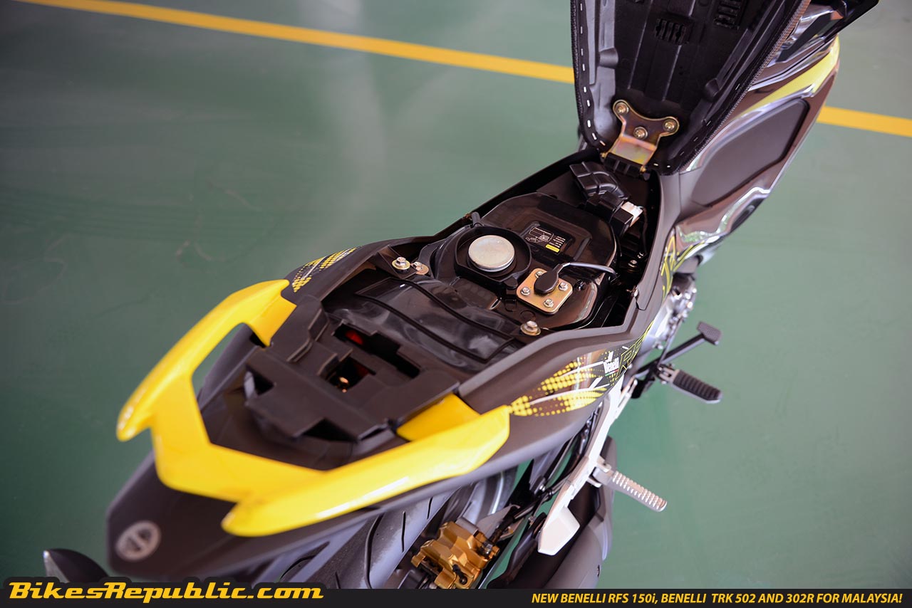 Benelli-TRK-502-RFS150i-302RKSD_5792 - MotoMalaya.net 