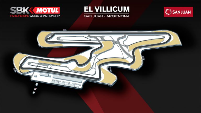 El Villicum Circuit Full Layout 2000x1125px 001 0 768x432