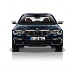 P90256173 Highres The New Bmw M550d Xd