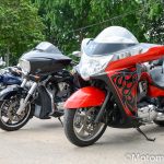 Ride For Jalil Day One Convoy Motomalaya 24