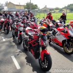 Ride For Jalil Day One Convoy Motomalaya 40