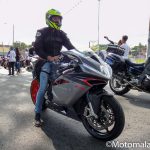 Ride For Jalil Day One Convoy Motomalaya 42