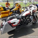 Ride For Jalil Day One Convoy Motomalaya 43