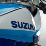 Team Classic Suzuki Gsx1100sd Katana Race Bike 16 768x512