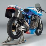 Team Classic Suzuki Gsx1100sd Katana Race Bike 18 768x512