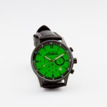 Z900us Zrx Since 1997 Anniversary Chronograph Green Pic03
