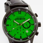 Z900us Zrx Since 1997 Anniversary Chronograph Green Pic04
