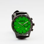 Z900us Zrx Since 1997 Anniversary Chronograph Green Pic05