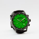 Z900us Zrx Since 1997 Anniversary Chronograph Green Pic07