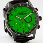 Z900us Zrx Since 1997 Anniversary Chronograph Green Pic08 911x1024