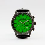Z900us Zrx Since 1997 Anniversary Chronograph Green Pic09