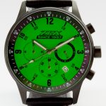 Z900us Zrx Since 1997 Anniversary Chronograph Green Pic10