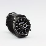 Z900us Zrx Since 1997 Anniversary Chronograph Matte Black Pic03
