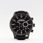 Z900us Zrx Since 1997 Anniversary Chronograph Matte Black Pic07