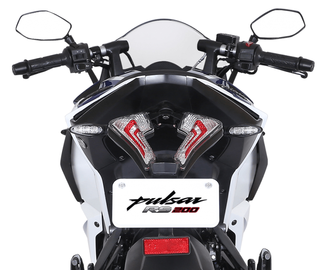 2017-Modenas-Pulsar-RS200-11-850x718 - MotoMalaya.net ...