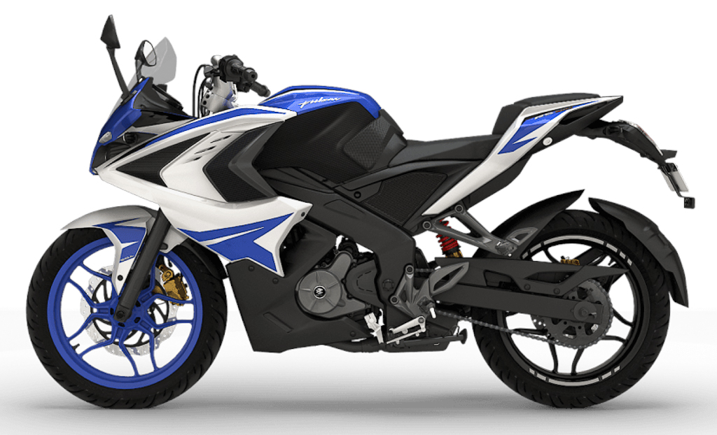 2017-Modenas-Pulsar-RS200-12 - MotoMalaya.net - berita 