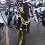 2017 Bikers Gallery Kawasaki Ninja Shop Alor Setar Kedah 1