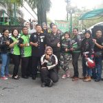 2017 Bikers Gallery Kawasaki Ninja Shop Alor Setar Kedah 12