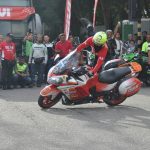 2017 Bikers Gallery Kawasaki Ninja Shop Alor Setar Kedah 17