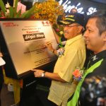 2017 Bikers Gallery Kawasaki Ninja Shop Alor Setar Kedah 27