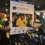 2017 Bikers Gallery Kawasaki Ninja Shop Alor Setar Kedah 30