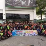2017 Bikers Gallery Kawasaki Ninja Shop Alor Setar Kedah 4