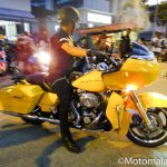 2017 Mad Garage Grand Opening Harley Mm 11